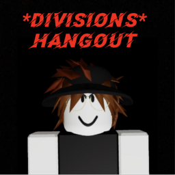 *Divisions* hangout