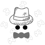 SM_Gaming5319 Fan