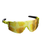 tactical cheese shades