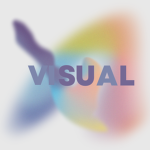 Visual Game Studio
