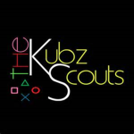 ✦Kubz Scouts✦
