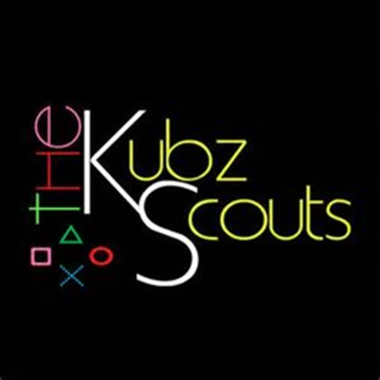 ✦Kubz Scouts✦ Roblox group icon
