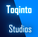 Toqinto