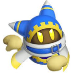 Magolor productions