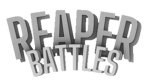 Reaper Battles