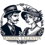 Maison Valentin Group Thumbnail