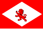 Royal British Lines