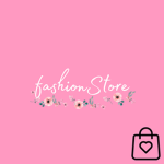 FashionStore