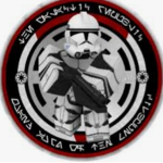 The Republic's Grand Clone Army.