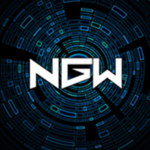 Next Generation Wrestling [|NGW|]