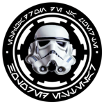 [TGE] Imperial Army | IA