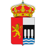 La Puebla de Alfinden