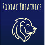 Zodiac Theatrics