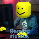 Gaming studios 128