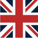 British .Army