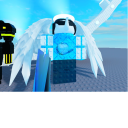 TBB: Cesus Game Testing