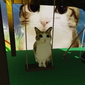   [🐱🦉]Save the Meowl