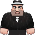 TheGreaterMafia