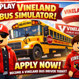 Vineland,Nj