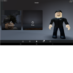 Roblox games opinions
