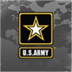 United States Army U.S.Army
