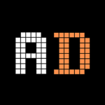 AstroDev-TH
