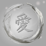 Meishinkan Dojo [明進館]