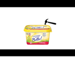 Butter’ Group Industries
