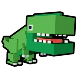 Group Thumbnail