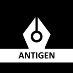 AntiGen Group
