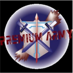 Premium Army