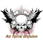 S.K.C airforce division
