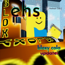 [COLAS] elevator hangout simulator [ALPHA]