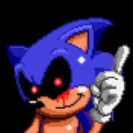 Sonic.EXE The Fun Is Endless
