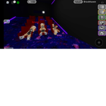 Roblox para minas
