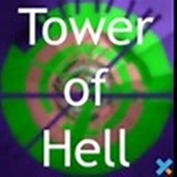 Tower of Hell (Mo bile Towers)