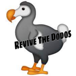 DodoStudios