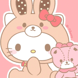 ♡