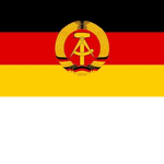 Deutsche repuplic