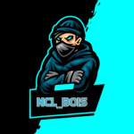 NCL_GANG