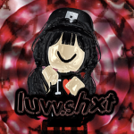 luvv.s rbx