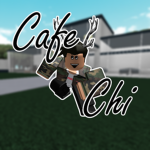 Cafe Chi™