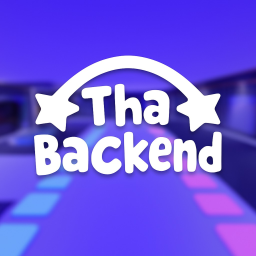 Tha Backend