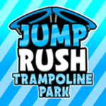 Jump Rush | Development Team