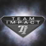 Team Impact