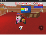 AriUwU