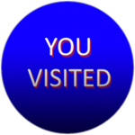 Visited Badge