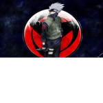 Naruto world group