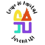 GAJU