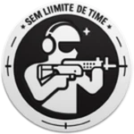 No limit to join the team